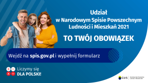 spis to obowiazek_0.png spis to obowiazek_0.png